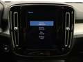 Volvo XC40 T2 AUT(8) MOMENTUM LEDER NAVI BLUETOOTH PARK ASSIS Wit - thumbnail 21