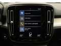 Volvo XC40 T2 AUT(8) MOMENTUM LEDER NAVI BLUETOOTH PARK ASSIS Wit - thumbnail 16