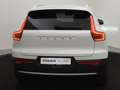Volvo XC40 T2 AUT(8) MOMENTUM LEDER NAVI BLUETOOTH PARK ASSIS Wit - thumbnail 5