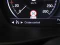 Volvo XC40 T2 AUT(8) MOMENTUM LEDER NAVI BLUETOOTH PARK ASSIS Wit - thumbnail 15