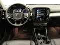 Volvo XC40 T2 AUT(8) MOMENTUM LEDER NAVI BLUETOOTH PARK ASSIS Wit - thumbnail 27