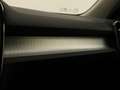 Volvo XC40 T2 AUT(8) MOMENTUM LEDER NAVI BLUETOOTH PARK ASSIS Wit - thumbnail 25