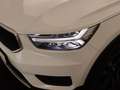 Volvo XC40 T2 AUT(8) MOMENTUM LEDER NAVI BLUETOOTH PARK ASSIS Wit - thumbnail 12