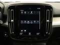 Volvo XC40 T2 AUT(8) MOMENTUM LEDER NAVI BLUETOOTH PARK ASSIS Wit - thumbnail 18