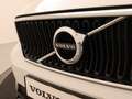 Volvo XC40 T2 AUT(8) MOMENTUM LEDER NAVI BLUETOOTH PARK ASSIS Wit - thumbnail 7