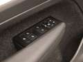 Volvo XC40 T2 AUT(8) MOMENTUM LEDER NAVI BLUETOOTH PARK ASSIS Wit - thumbnail 10
