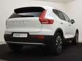 Volvo XC40 T2 AUT(8) MOMENTUM LEDER NAVI BLUETOOTH PARK ASSIS Wit - thumbnail 4