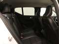 Volvo XC40 T2 AUT(8) MOMENTUM LEDER NAVI BLUETOOTH PARK ASSIS Wit - thumbnail 28