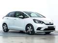 Honda Jazz EXECUTIVE 1.5 HYBRID 109CV AUT. 5P Blanco - thumbnail 3
