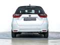 Honda Jazz EXECUTIVE 1.5 HYBRID 109CV AUT. 5P Blanco - thumbnail 5
