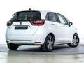 Honda Jazz EXECUTIVE 1.5 HYBRID 109CV AUT. 5P Blanco - thumbnail 2
