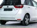 Honda Jazz EXECUTIVE 1.5 HYBRID 109CV AUT. 5P Blanco - thumbnail 7