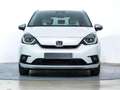 Honda Jazz EXECUTIVE 1.5 HYBRID 109CV AUT. 5P Blanco - thumbnail 4