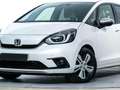 Honda Jazz EXECUTIVE 1.5 HYBRID 109CV AUT. 5P Blanco - thumbnail 6