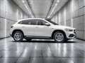 Mercedes-Benz GLA 250 e PROGRESSIVE+DISTR.+KAM.+HECKKL.EL.+LED Weiß - thumbnail 5