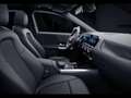 Mercedes-Benz GLA 250 e PROGRESSIVE+DISTR.+KAM.+HECKKL.EL.+LED Weiß - thumbnail 13