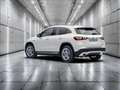 Mercedes-Benz GLA 250 e PROGRESSIVE+DISTR.+KAM.+HECKKL.EL.+LED Weiß - thumbnail 9