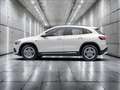 Mercedes-Benz GLA 250 e PROGRESSIVE+DISTR.+KAM.+HECKKL.EL.+LED Weiß - thumbnail 10