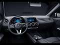Mercedes-Benz GLA 250 e PROGRESSIVE+DISTR.+KAM.+HECKKL.EL.+LED Weiß - thumbnail 12