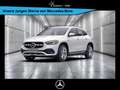 Mercedes-Benz GLA 250 e PROGRESSIVE+DISTR.+KAM.+HECKKL.EL.+LED Weiß - thumbnail 1