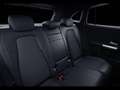 Mercedes-Benz GLA 250 e PROGRESSIVE+DISTR.+KAM.+HECKKL.EL.+LED Weiß - thumbnail 14