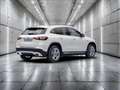 Mercedes-Benz GLA 250 e PROGRESSIVE+DISTR.+KAM.+HECKKL.EL.+LED Weiß - thumbnail 7