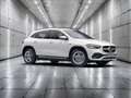 Mercedes-Benz GLA 250 e PROGRESSIVE+DISTR.+KAM.+HECKKL.EL.+LED Weiß - thumbnail 4