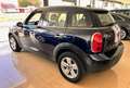 MINI One Countryman D Blau - thumbnail 8