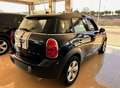 MINI One Countryman D Blau - thumbnail 9