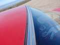 Mercedes-Benz SLC 350 coupé Kırmızı - thumbnail 15