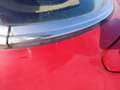 Mercedes-Benz SLC 350 coupé Kırmızı - thumbnail 14