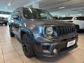 Jeep Renegade Renegade 1.6 Mjt 120 CV Night Eagle Grigio - thumbnail 2