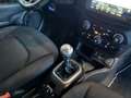 Jeep Renegade Renegade 1.6 Mjt 120 CV Night Eagle Grigio - thumbnail 13