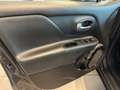 Jeep Renegade Renegade 1.6 Mjt 120 CV Night Eagle Grigio - thumbnail 6