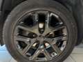 Jeep Renegade Renegade 1.6 Mjt 120 CV Night Eagle Grigio - thumbnail 5