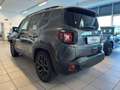 Jeep Renegade Renegade 1.6 Mjt 120 CV Night Eagle Grigio - thumbnail 4