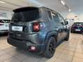Jeep Renegade Renegade 1.6 Mjt 120 CV Night Eagle Grigio - thumbnail 3
