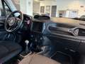 Jeep Renegade Renegade 1.6 Mjt 120 CV Night Eagle Grigio - thumbnail 9
