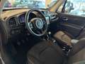 Jeep Renegade Renegade 1.6 Mjt 120 CV Night Eagle Grigio - thumbnail 7