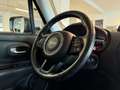 Jeep Renegade Renegade 1.6 Mjt 120 CV Night Eagle Grigio - thumbnail 14