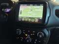 Jeep Renegade Renegade 1.6 Mjt 120 CV Night Eagle Grigio - thumbnail 12