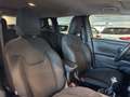 Jeep Renegade Renegade 1.6 Mjt 120 CV Night Eagle Grigio - thumbnail 8