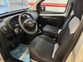 Fiat Fiorino 1.3 Mjt 95cv IVA COMPRESA Argent - thumbnail 7