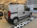 Fiat Fiorino 1.3 Mjt 95cv IVA COMPRESA Argent - thumbnail 2