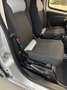 Fiat Fiorino 1.3 Mjt 95cv IVA COMPRESA Argent - thumbnail 9