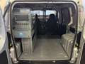 Fiat Fiorino 1.3 Mjt 95cv IVA COMPRESA Argent - thumbnail 10
