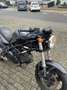 Ducati Monster 695 Dark Negro - thumbnail 3