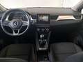 Renault Captur TCe 100 CV GPL FAP Intens UNI.PRO. / NEOPATENTATI Grigio - thumbnail 10
