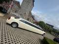 Chrysler 300C 300 C 3.5i V6 24v Plus Beżowy - thumbnail 2