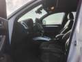 Audi Q5 Q5 2.0 TDI quattro (clean diesel) S tronic Weiß - thumbnail 3